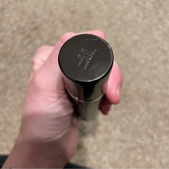 Tom Ford Oud Wood Eau de Parfum travel size - Picture 2 of 3